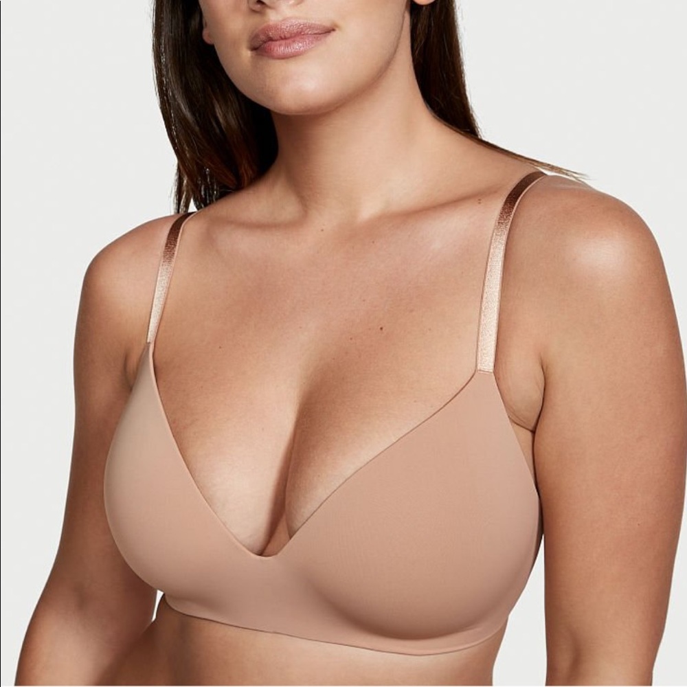 VS t shirt bra 36DD